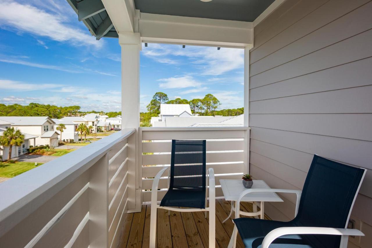 Brand New Elegant Home! Private Pool! Free 6 Seat Golf Cart! 2 Minutes To Beach! Destin Exterior photo